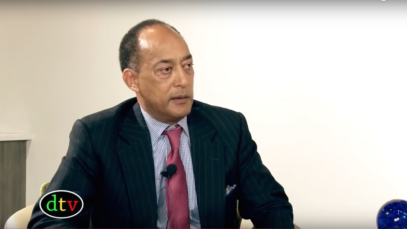 Screen Shot 2017-09-16 at 10.48.21 PM