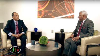 Screen Shot 2017-09-16 at 10.50.42 PM