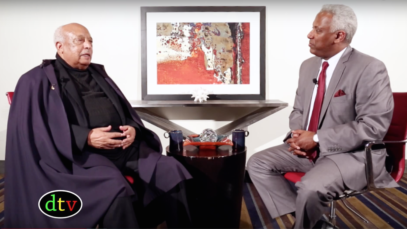 Screen Shot 2017-09-17 at 8.02.51 PM