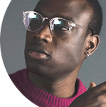 Exclusive Interview with Jihn Stev